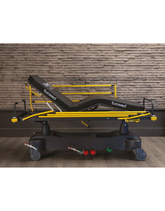 Erkent Sağlık Ürünleri