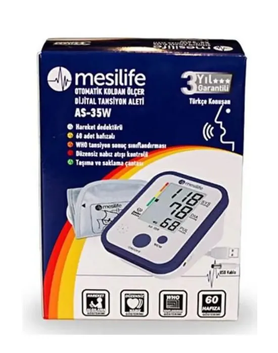 Erkent Sağlık Ürünleri