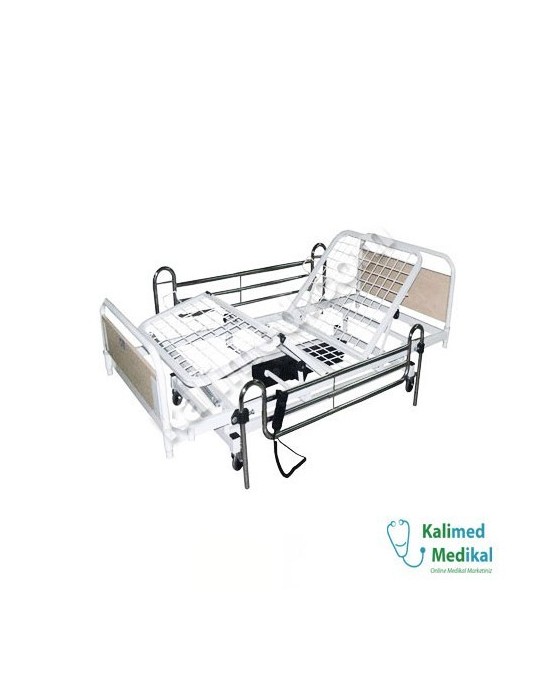 Erkent Sağlık Ürünleri