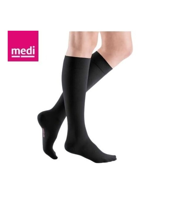 Erkent Sağlık Ürünleri