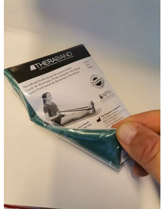 Erkent Sağlık Ürünleri