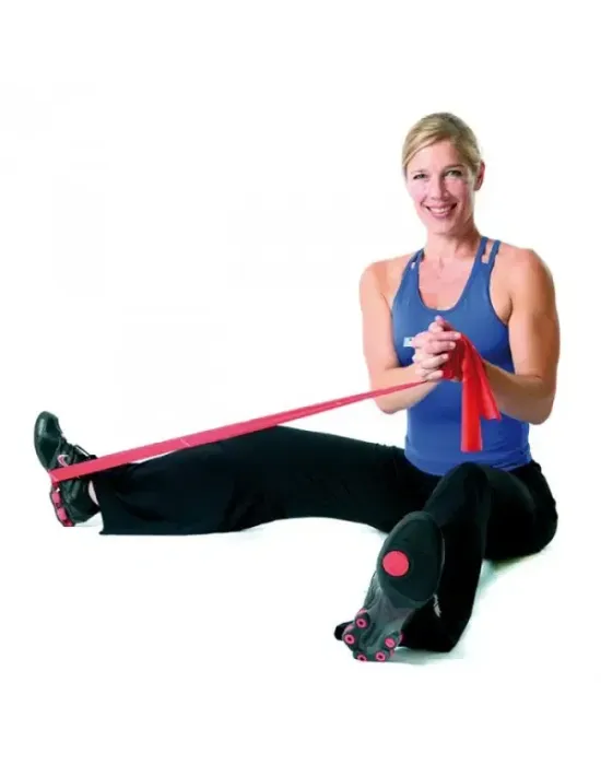 Erkent Sağlık Ürünleri