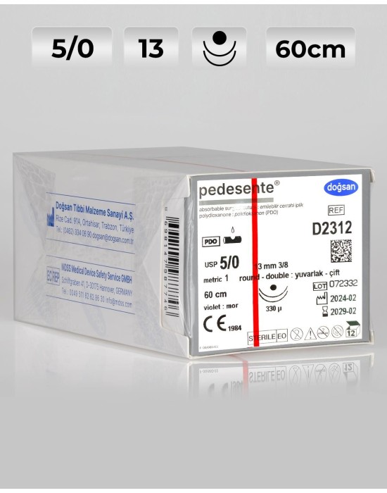 Erkent Sağlık Ürünleri