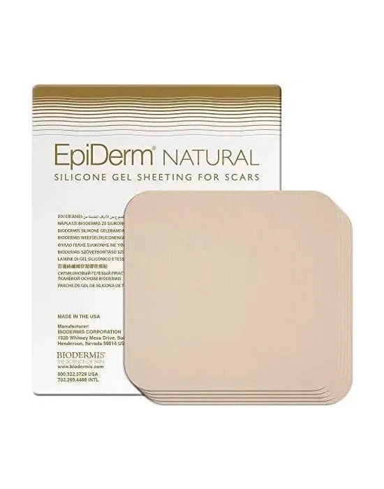 Erkent Sağlık Ürünleri