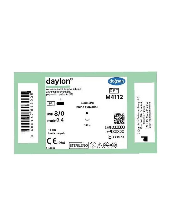 Erkent Sağlık Ürünleri