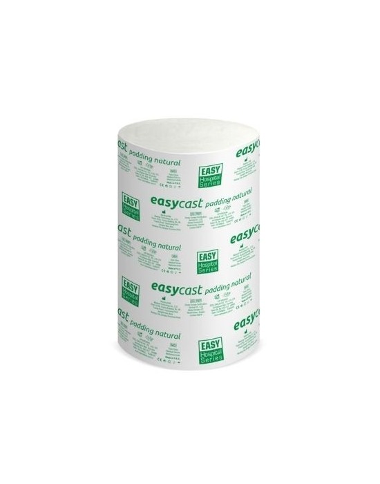 Erkent Sağlık Ürünleri