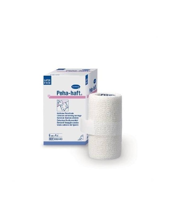 Erkent Sağlık Ürünleri