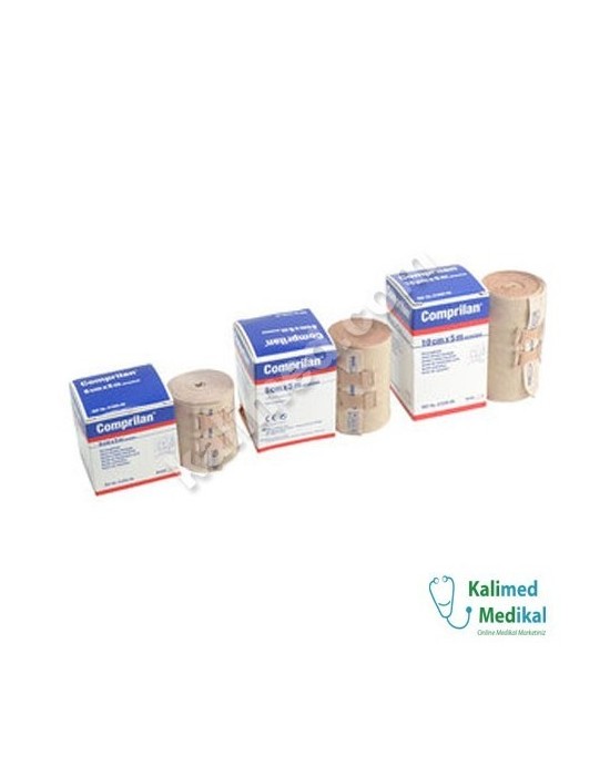 Erkent Sağlık Ürünleri