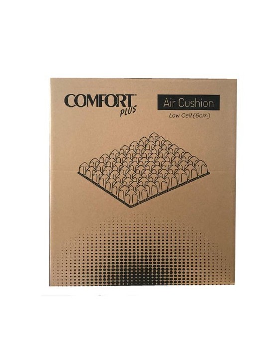 Erkent Sağlık Ürünleri