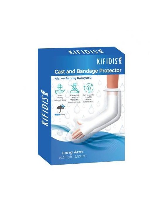 Erkent Sağlık Ürünleri