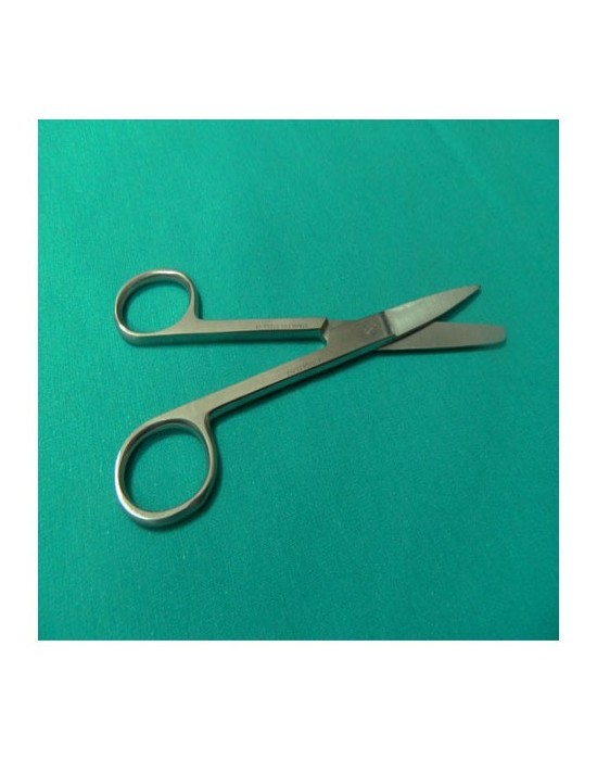 Erkent Sağlık Ürünleri