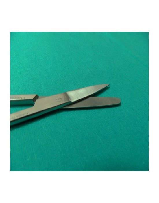 Erkent Sağlık Ürünleri