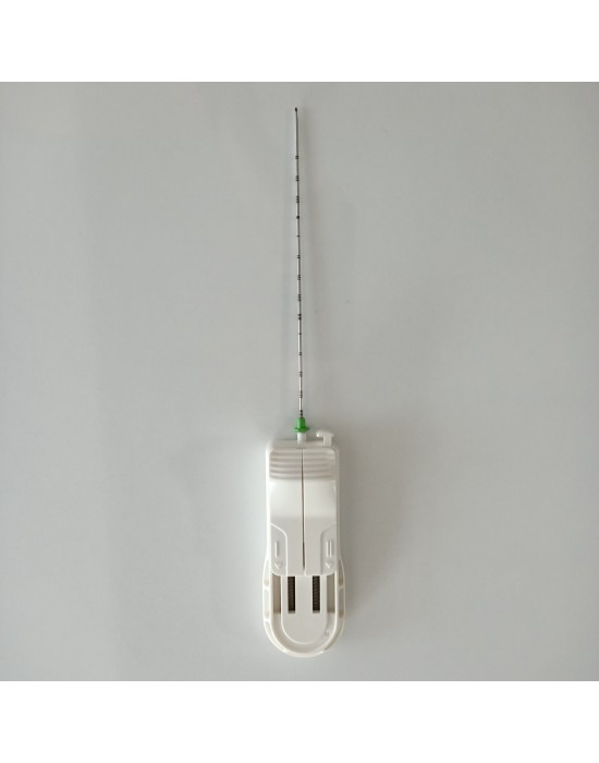 Erkent Sağlık Ürünleri