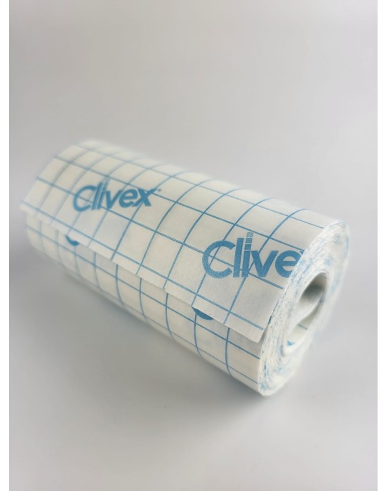 Erkent Sağlık Ürünleri