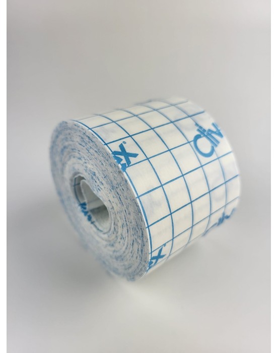 Erkent Sağlık Ürünleri