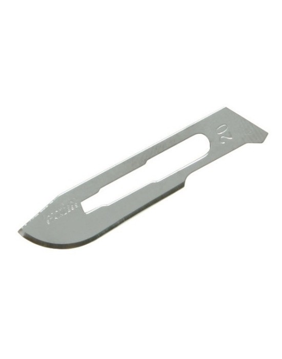 Erkent Sağlık Ürünleri