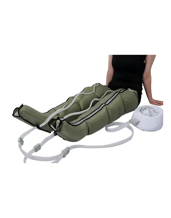 Erkent Sağlık Ürünleri