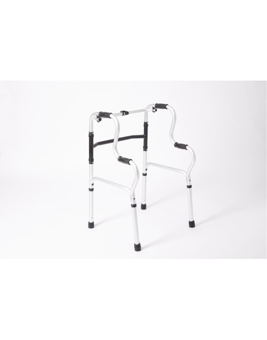 Erkent Sağlık Ürünleri