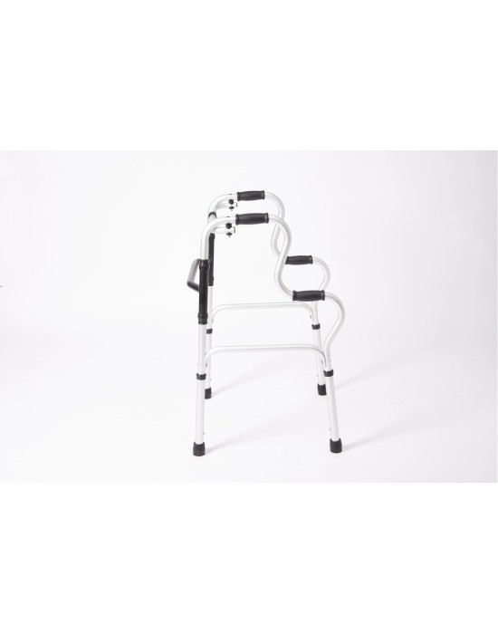 Erkent Sağlık Ürünleri