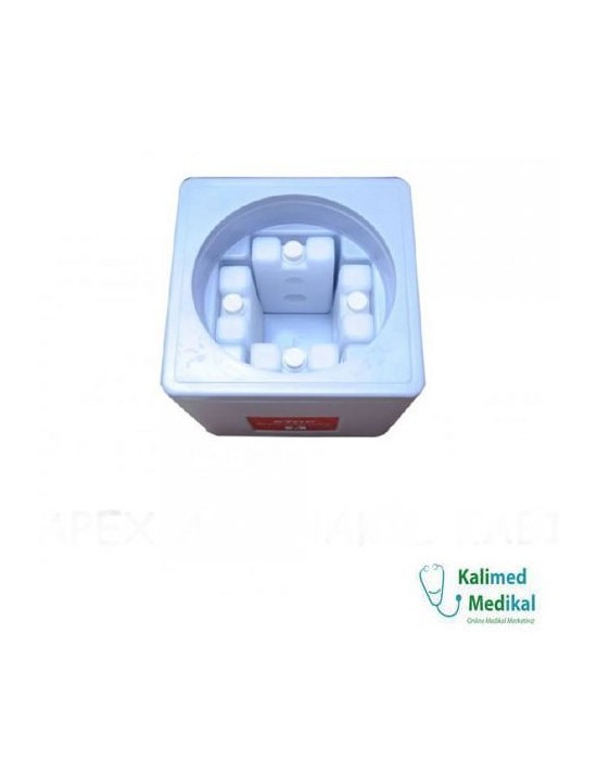 Erkent Sağlık Ürünleri