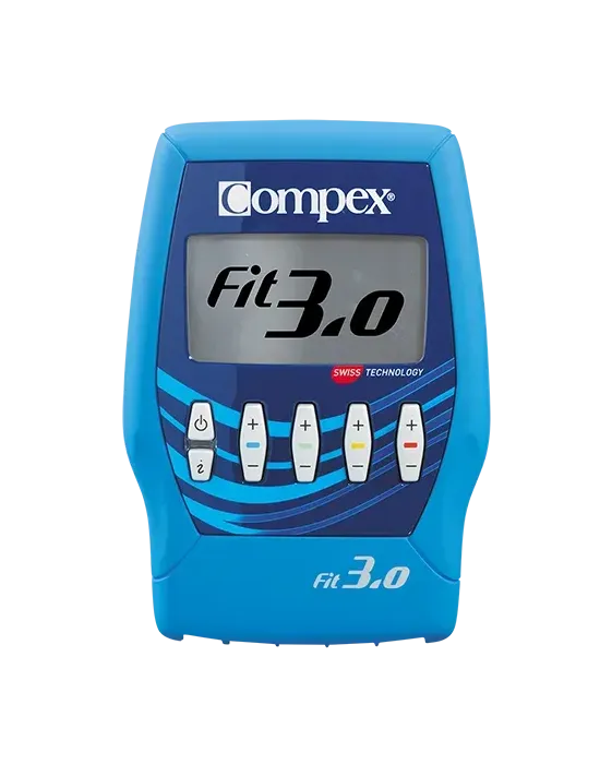 Erkent Sağlık Ürünleri