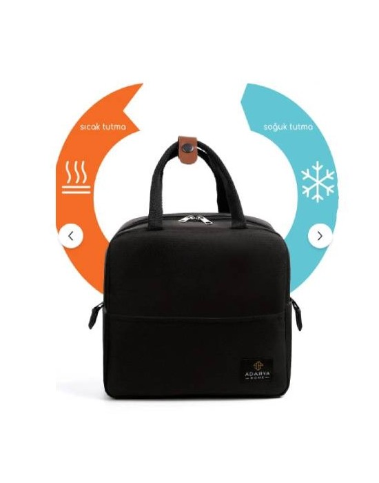 Erkent Sağlık Ürünleri