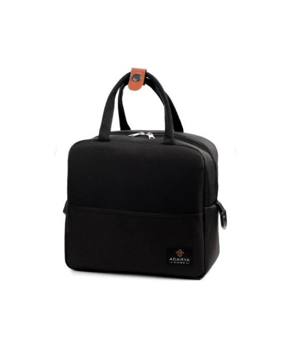 Erkent Sağlık Ürünleri