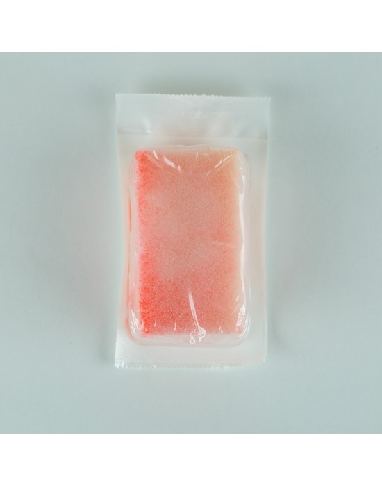 Erkent Sağlık Ürünleri