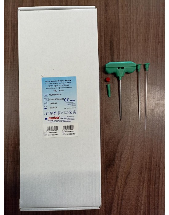 Erkent Sağlık Ürünleri