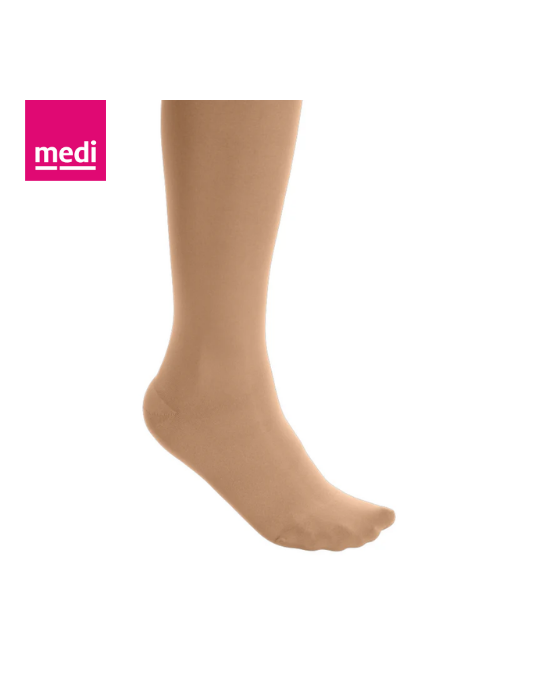 Erkent Sağlık Ürünleri