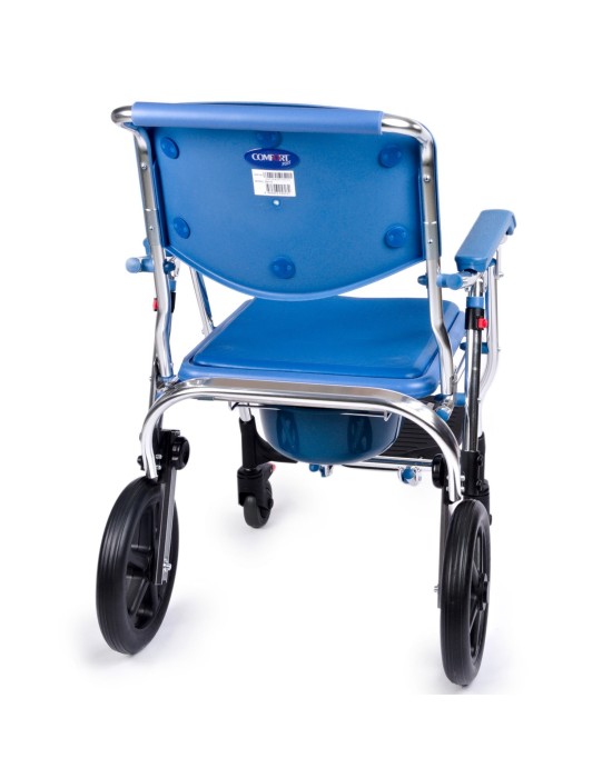 Erkent Sağlık Ürünleri