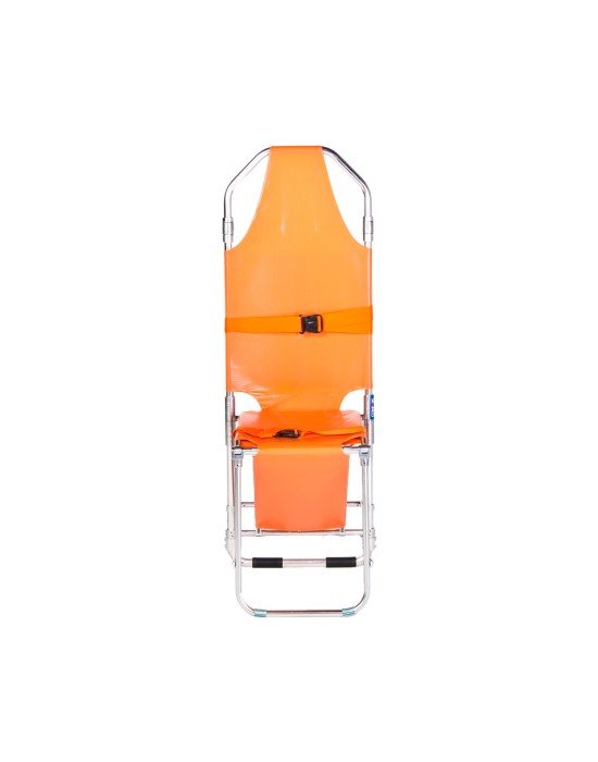 Erkent Sağlık Ürünleri