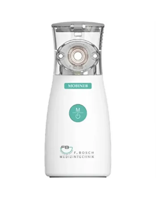 Erkent Sağlık Ürünleri