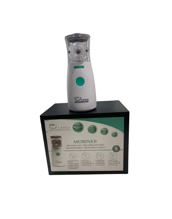 Erkent Sağlık Ürünleri