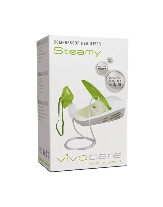 Erkent Sağlık Ürünleri