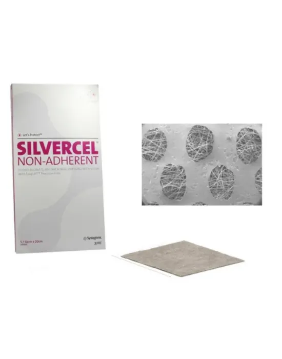 Erkent Sağlık Ürünleri