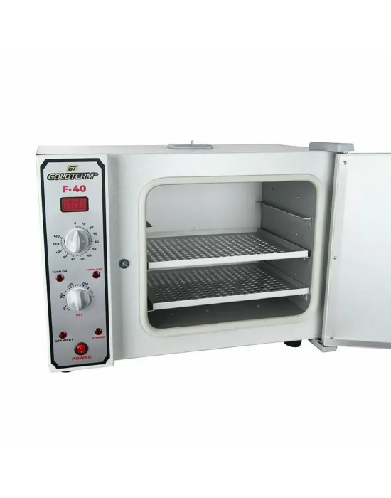 Erkent Sağlık Ürünleri