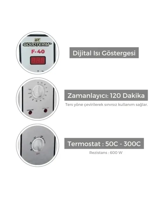 Erkent Sağlık Ürünleri