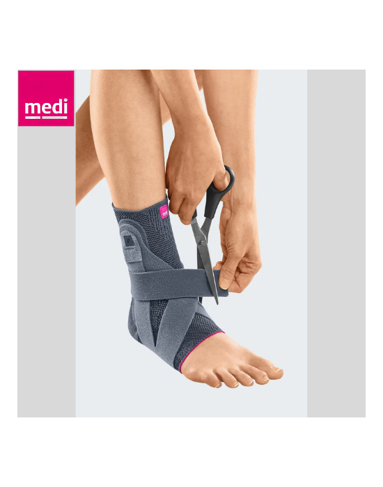 Erkent Sağlık Ürünleri