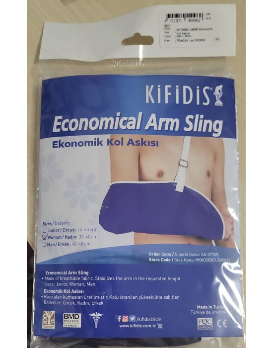 Erkent Sağlık Ürünleri