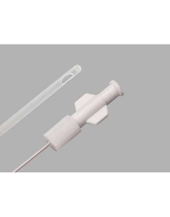 Erkent Sağlık Ürünleri