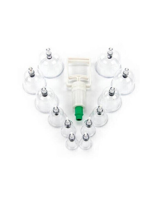 Erkent Sağlık Ürünleri