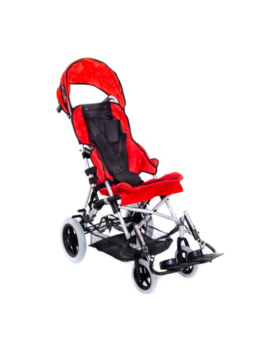 Erkent Sağlık Ürünleri