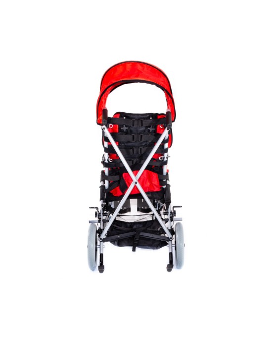 Erkent Sağlık Ürünleri