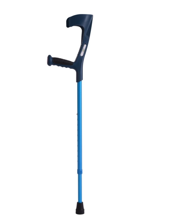 Erkent Sağlık Ürünleri