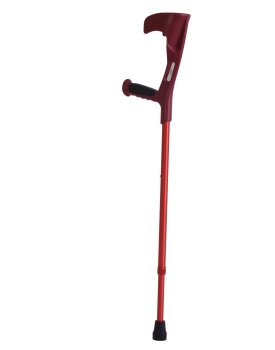 Erkent Sağlık Ürünleri