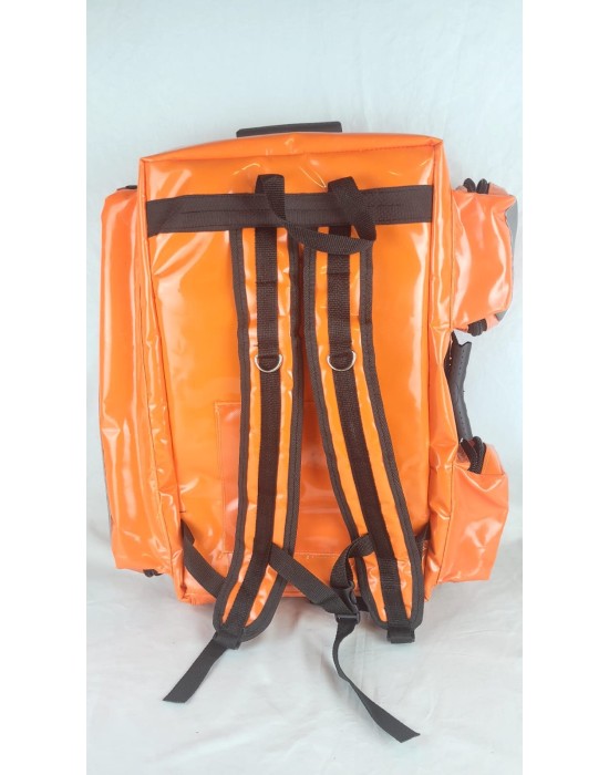 Erkent Sağlık Ürünleri