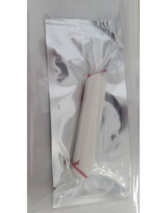 Erkent Sağlık Ürünleri