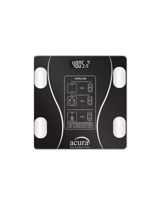 Erkent Sağlık Ürünleri