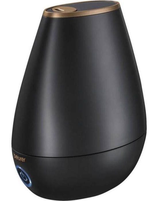 Erkent Sağlık Ürünleri